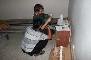 phoca thumb l 9 training quality testing (1)